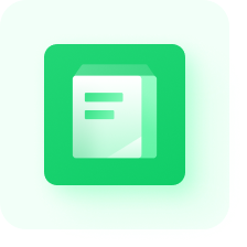HTTPS 与 SSL 管理